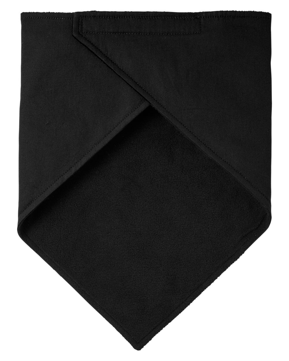 Fleece Lined Bandana