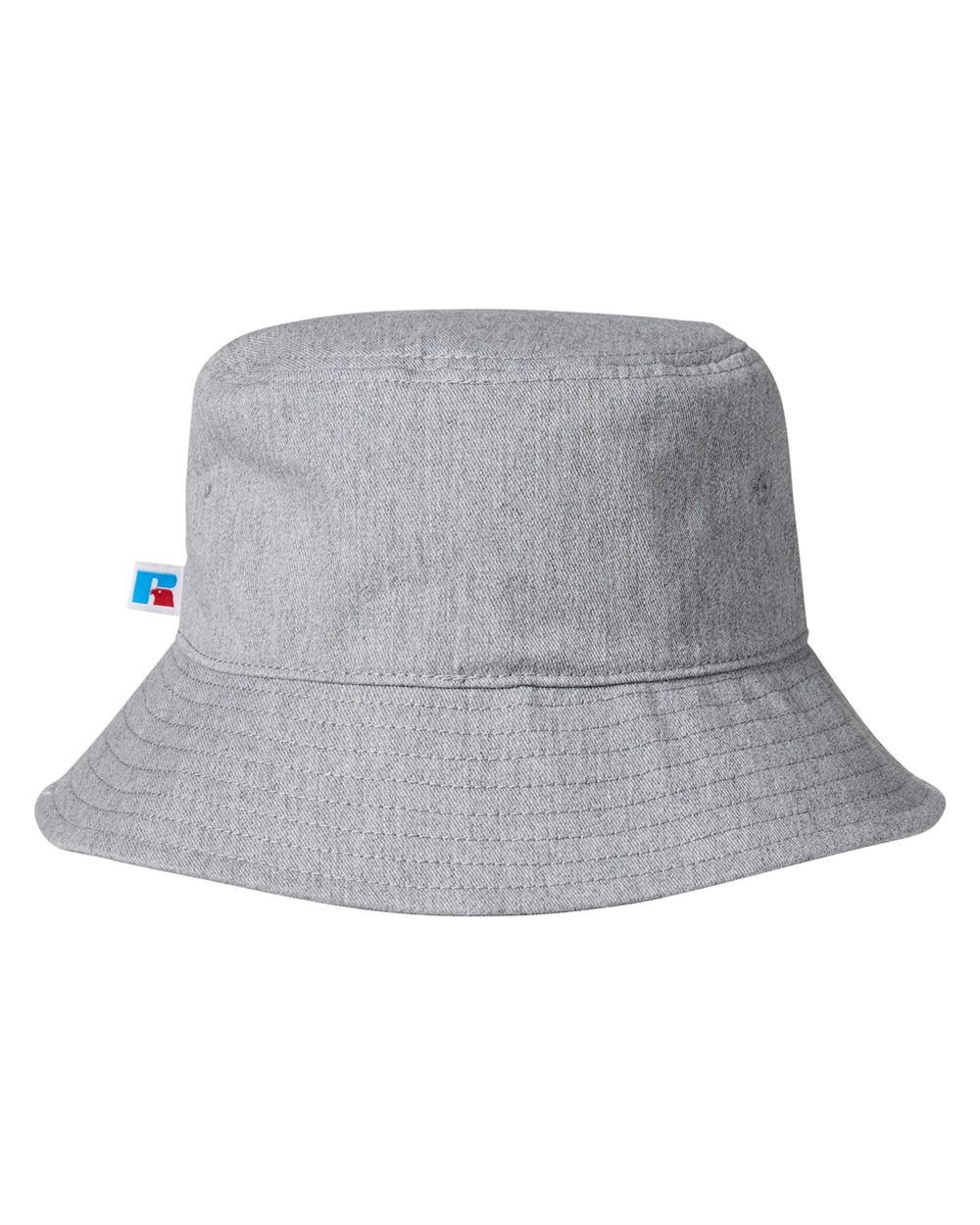 Core Bucket Hat