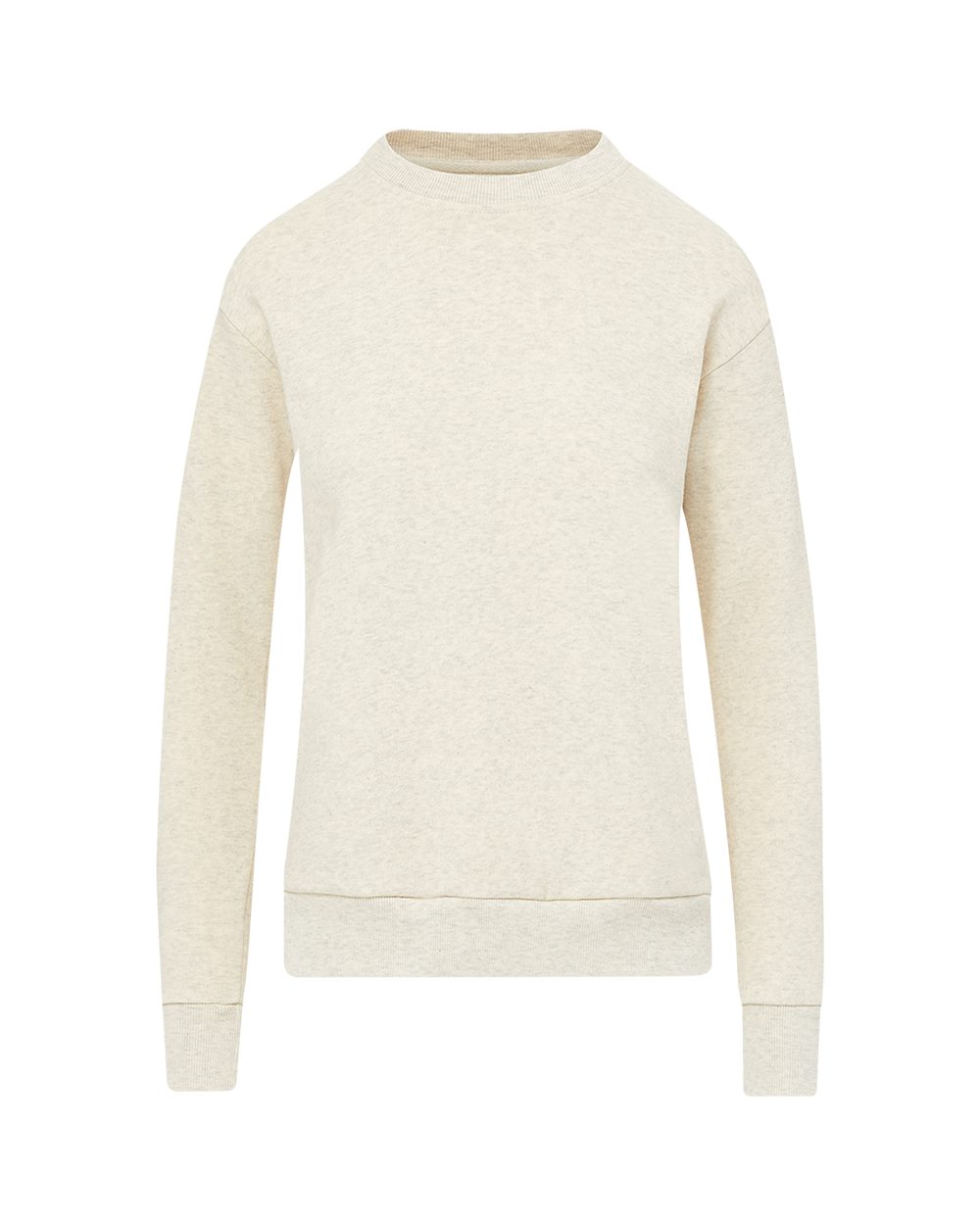 Women's Raelynn Cloud Fleece Crewneck Sweatshirt