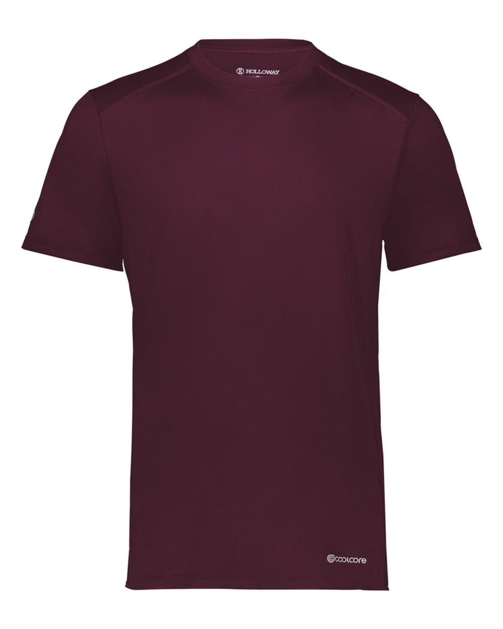 Men's Essential T-Shirt