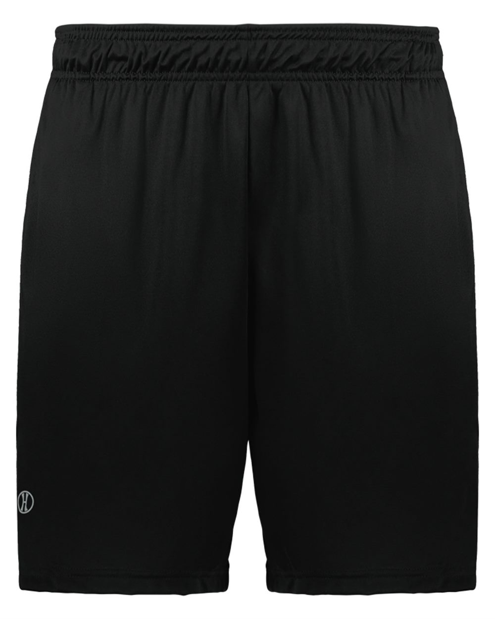 Youth Momentum Shorts