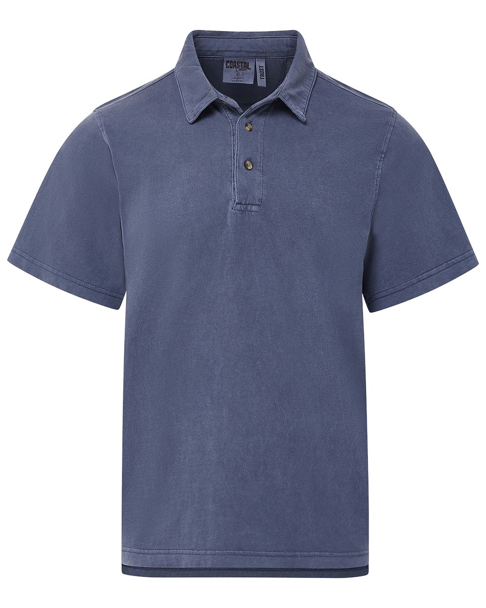 Men's Coastal Color™ Polo