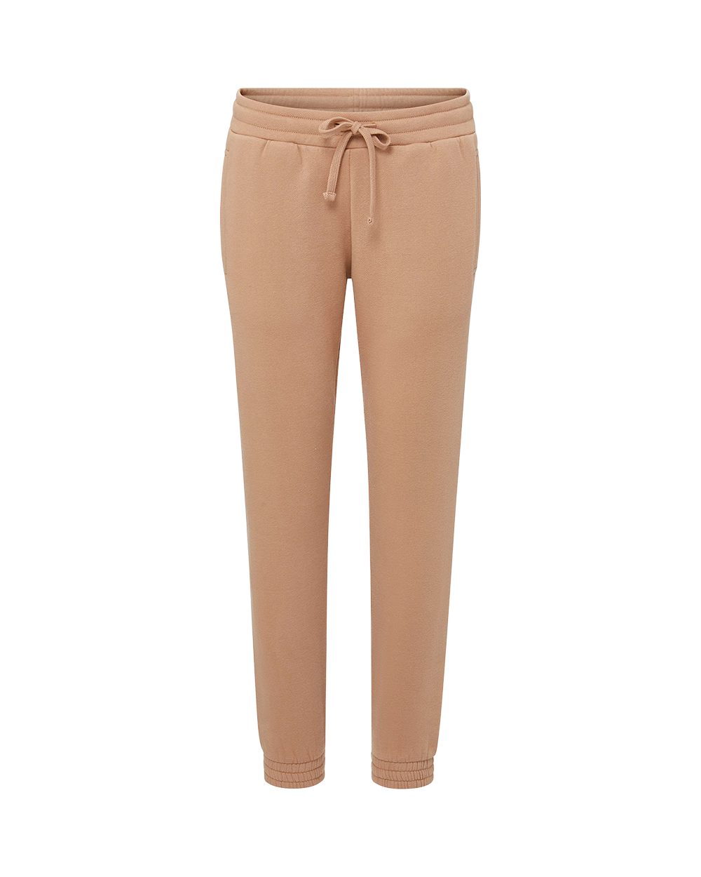 Women's Vintage Fleece Joggers