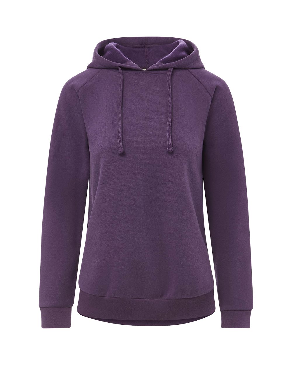 Women's Vintage Fleece Hooded Sweatshirt