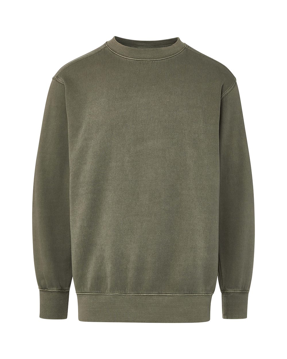 Men's Coastal Color™ Crewneck Sweatshirt