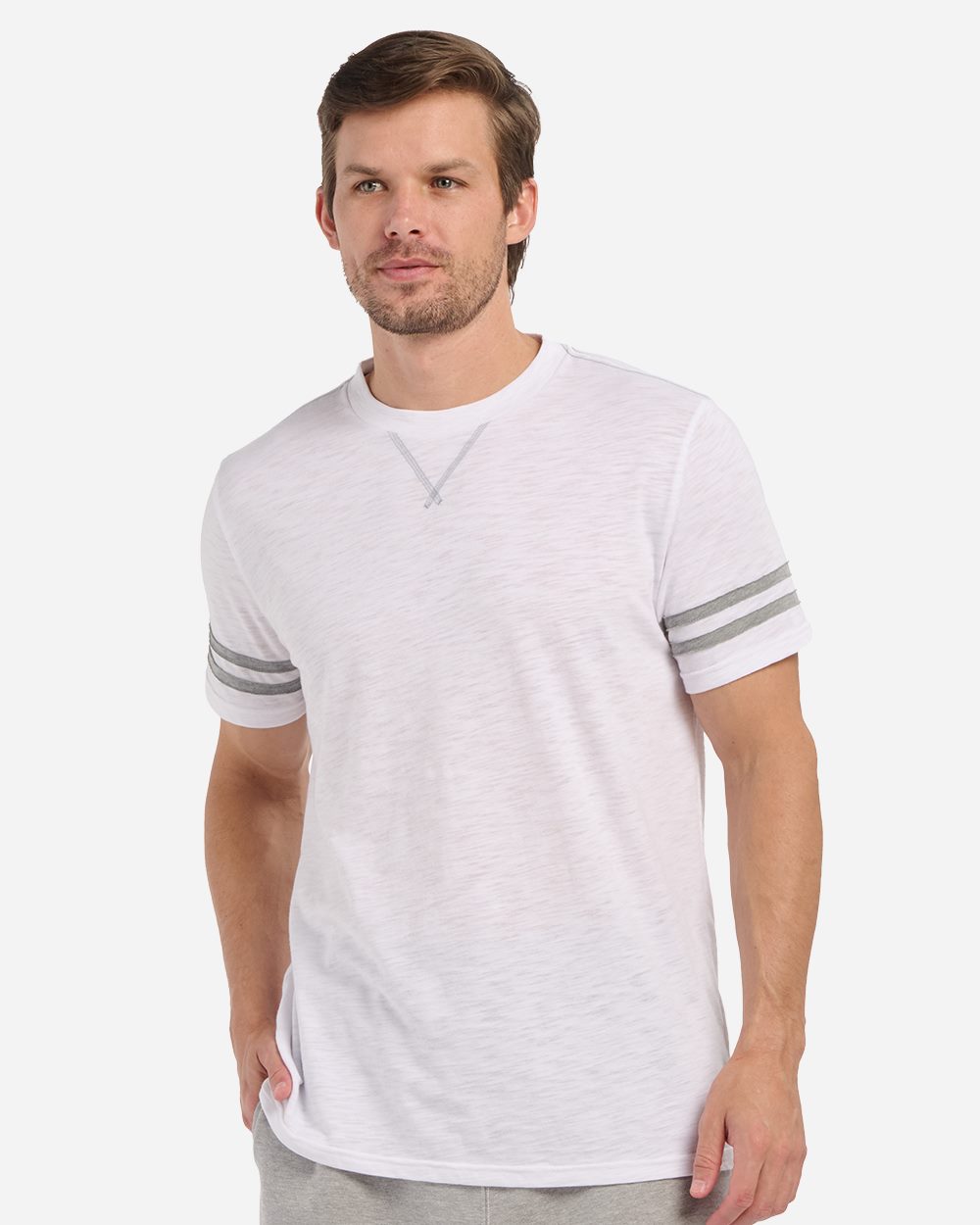 Arena T-Shirt