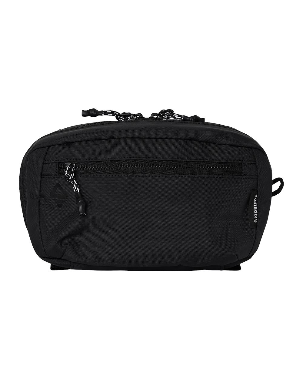 Traveler Tech Pouch