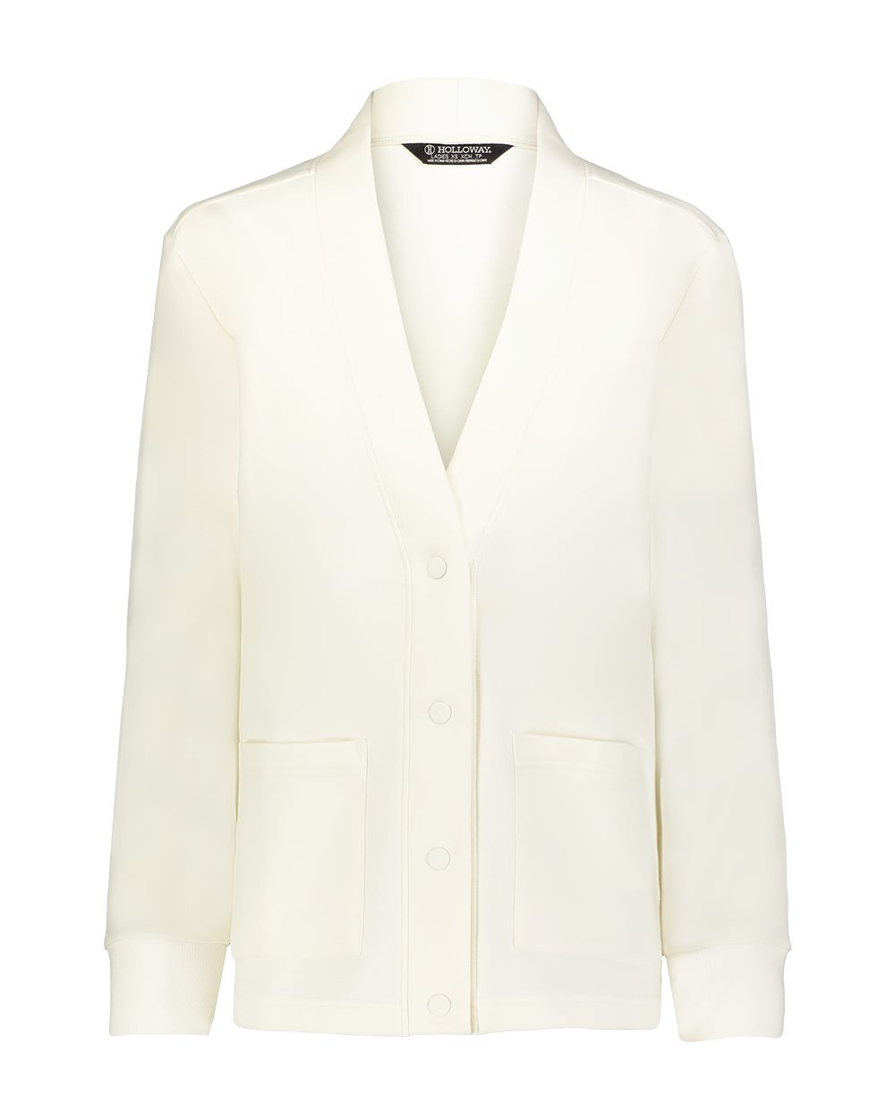 Women's Heritage Prep Cardigan