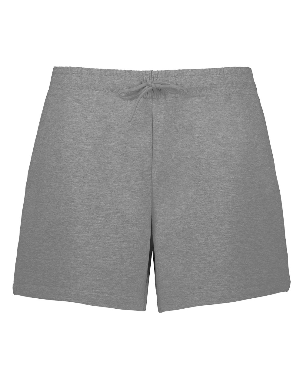Women's Heritage Prep Shorts
