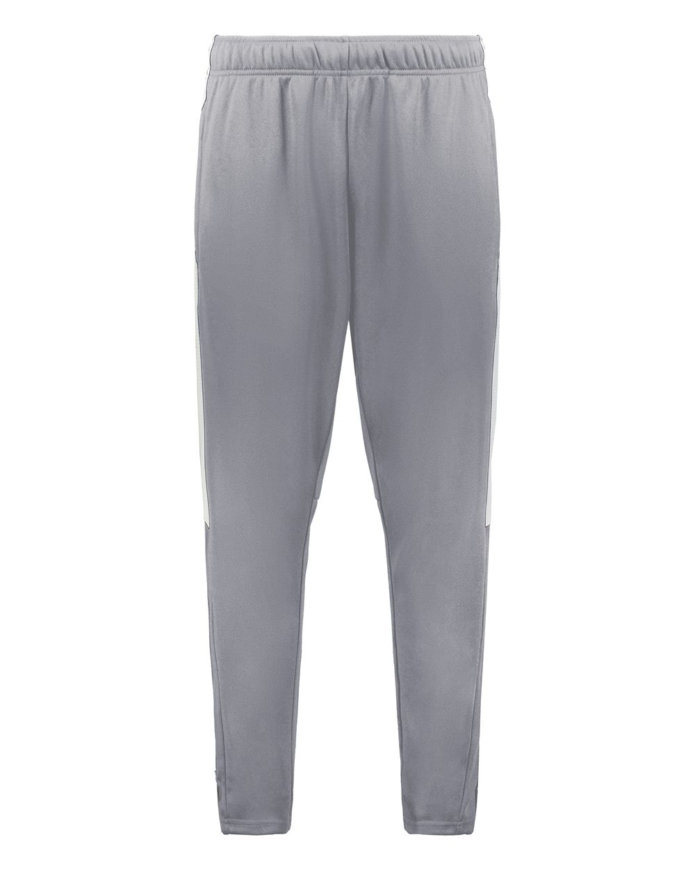 Youth Crosstown Tapered Leg Pants