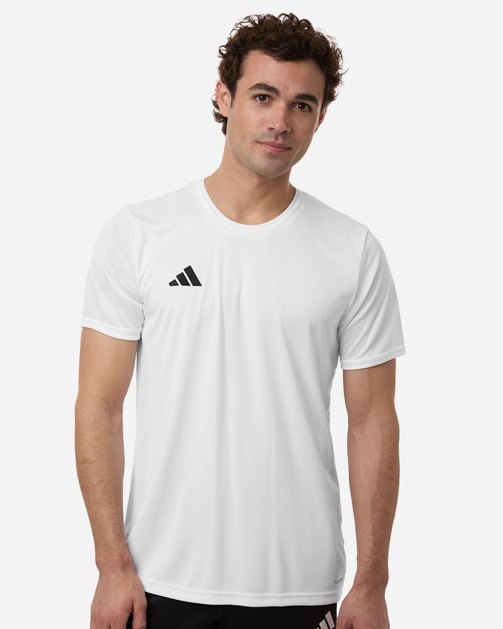 Men's Entrada 26 Jersey