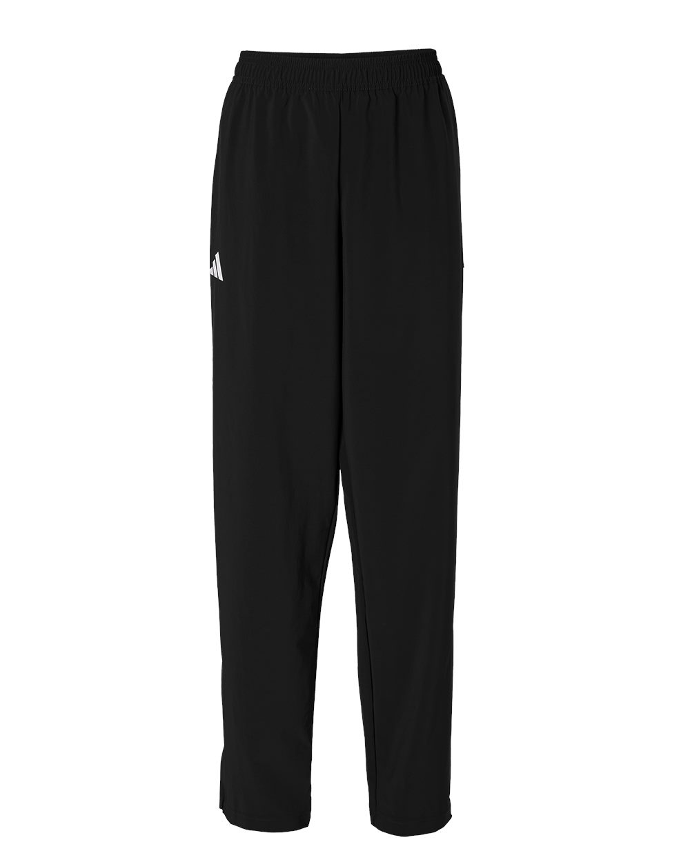 Women's TIRO Woven Sweatpants