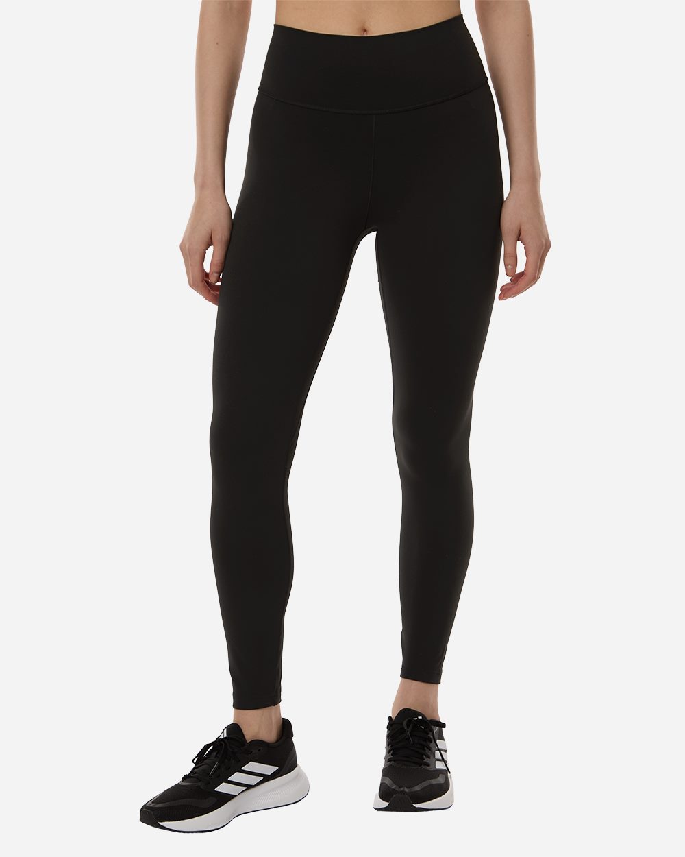 Women's All Me Leggings