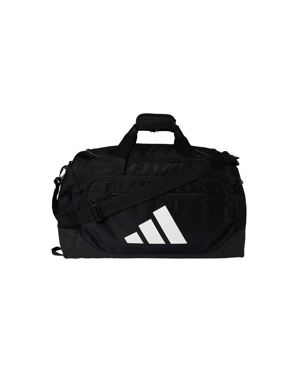 Defender 5 Small Duffel Bag