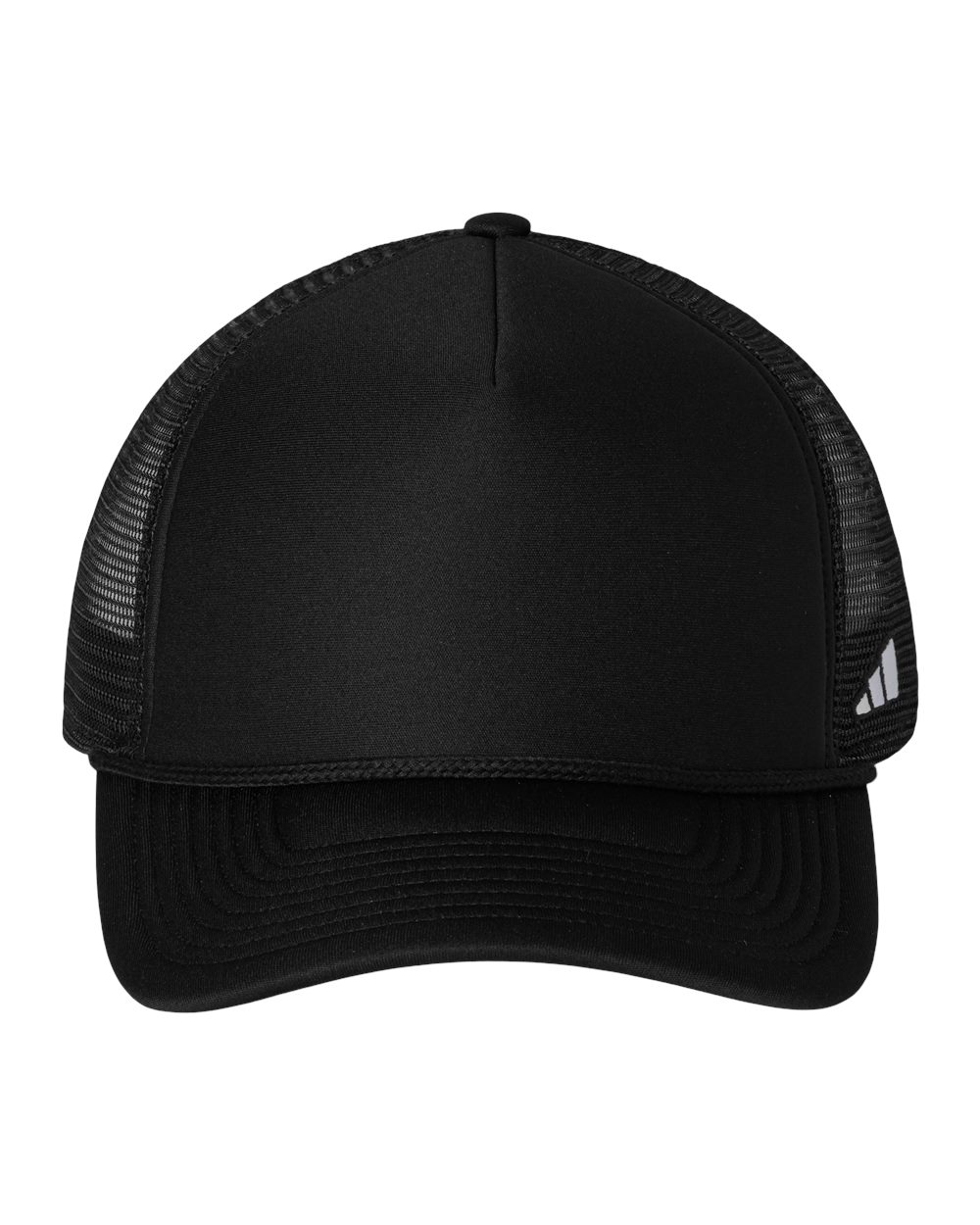 Fundamental Dispatch Trucker Cap