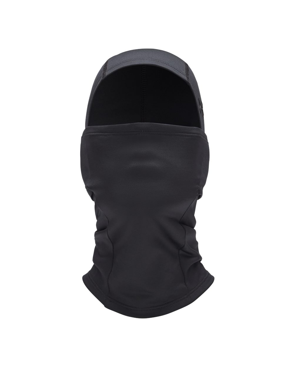CGI Storm Balaclava