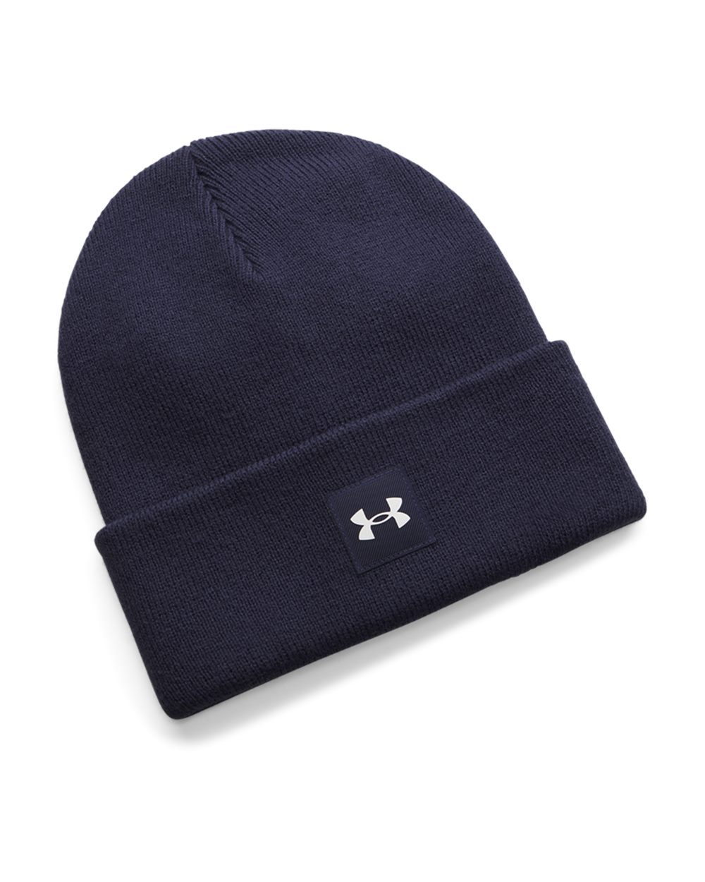 Halftime Beanie