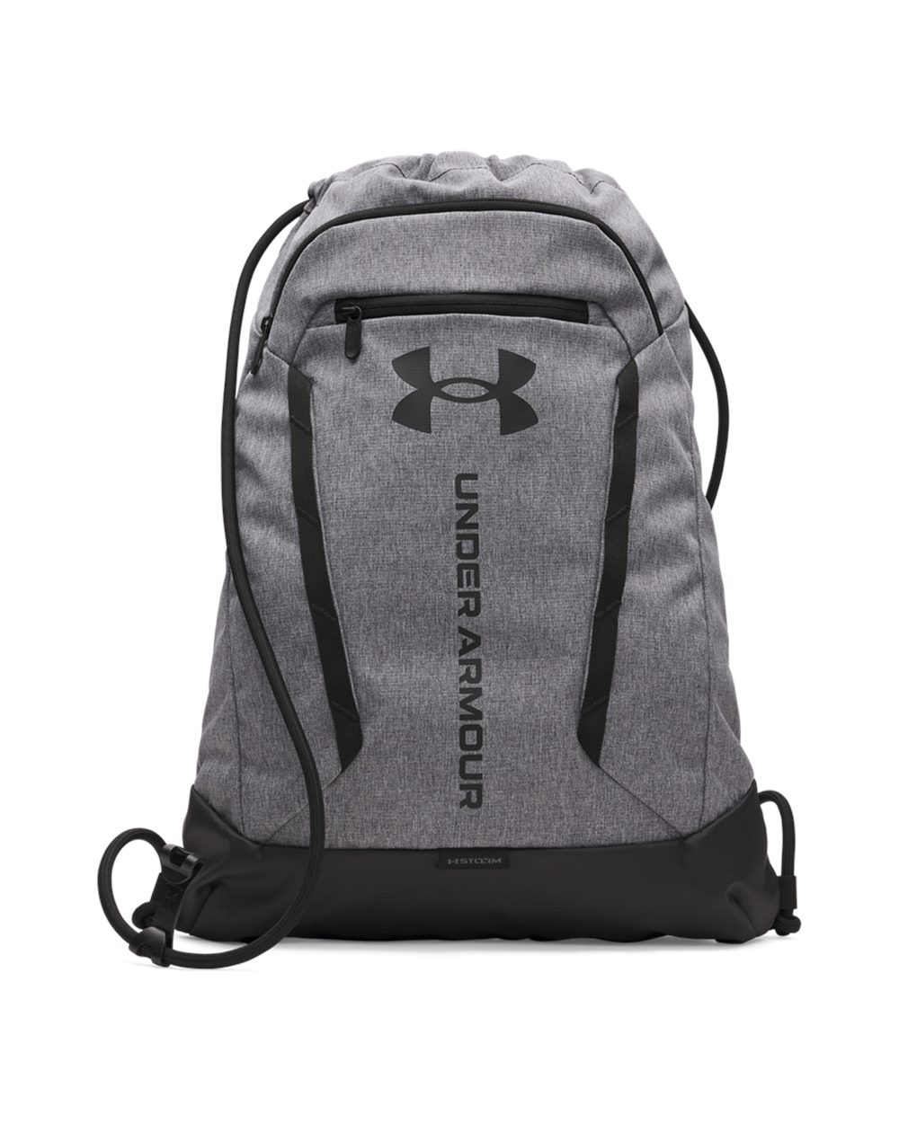 Hustle Sackpack