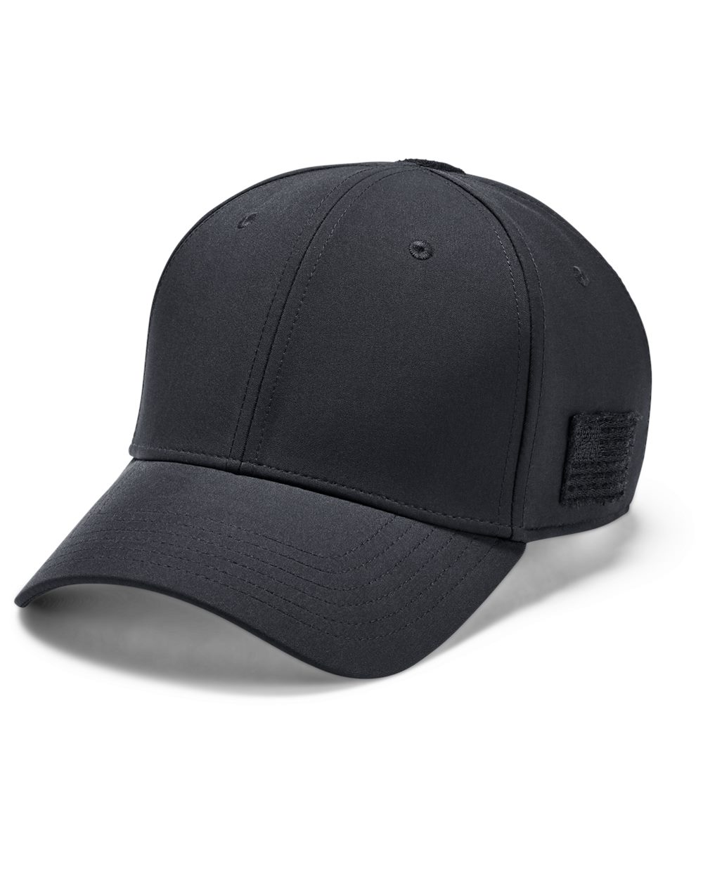 Tactical Low Stretch Cap