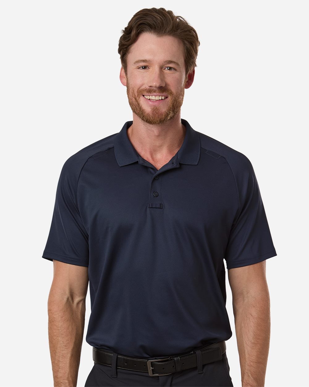 Men's Tactical Performance Polo