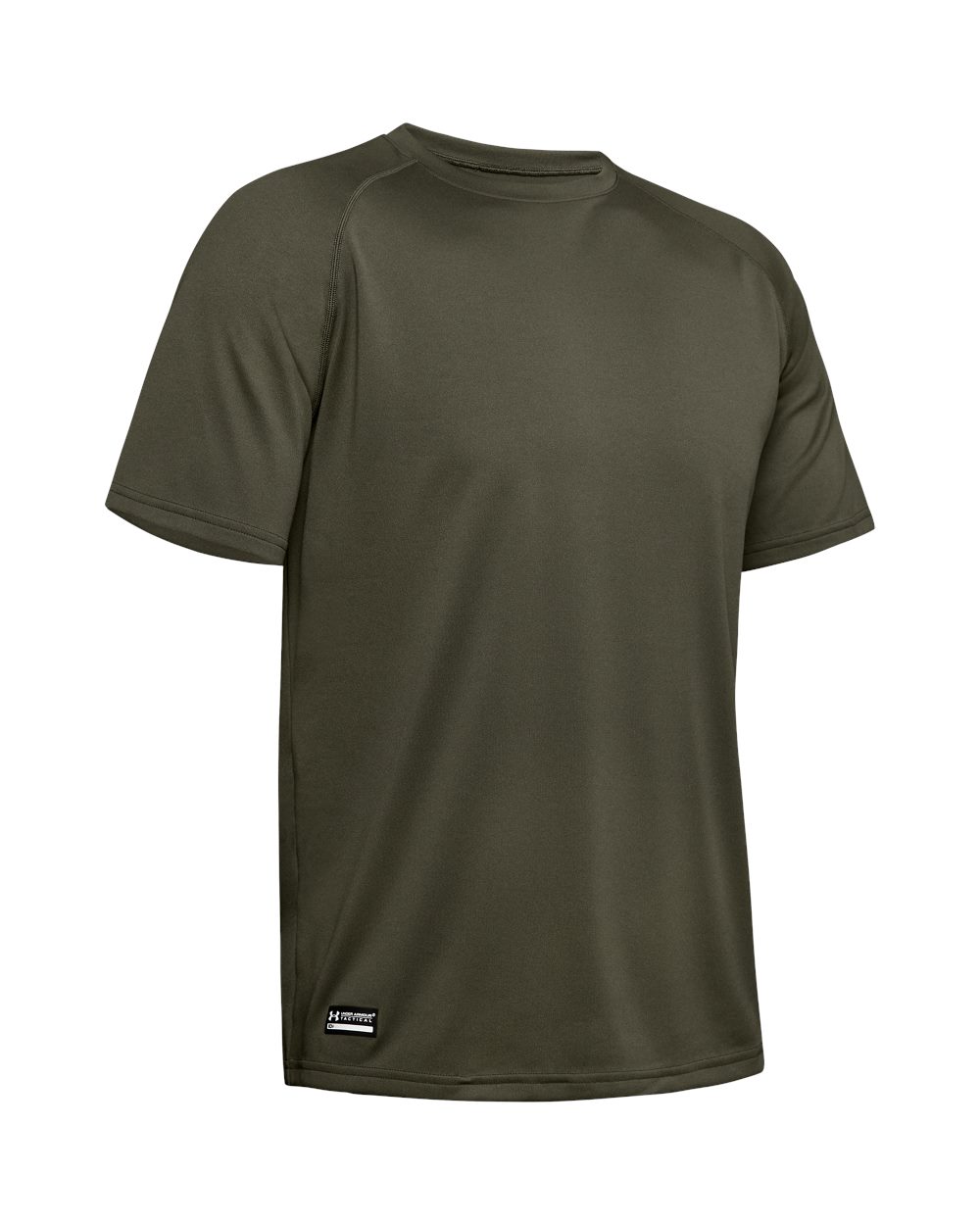 Men's Tactical Tech™ T-Shirt