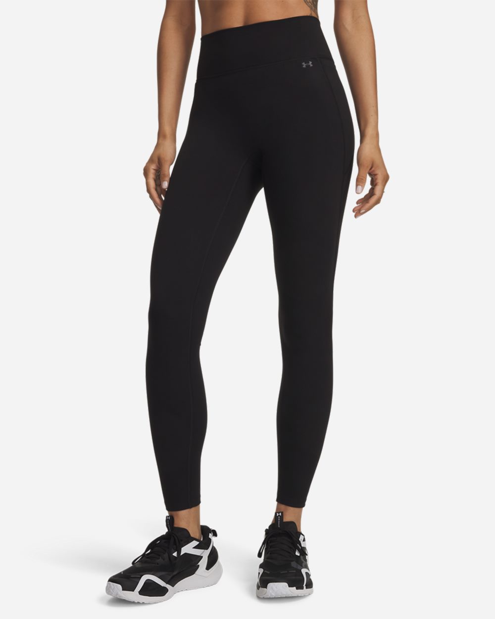 Women's Motion 7/8 Leggings