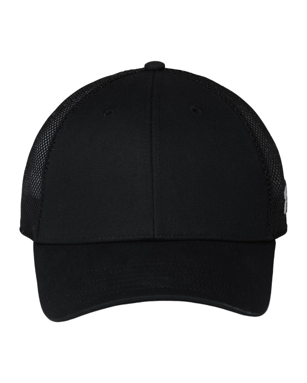 Team Mid Trucker Cap