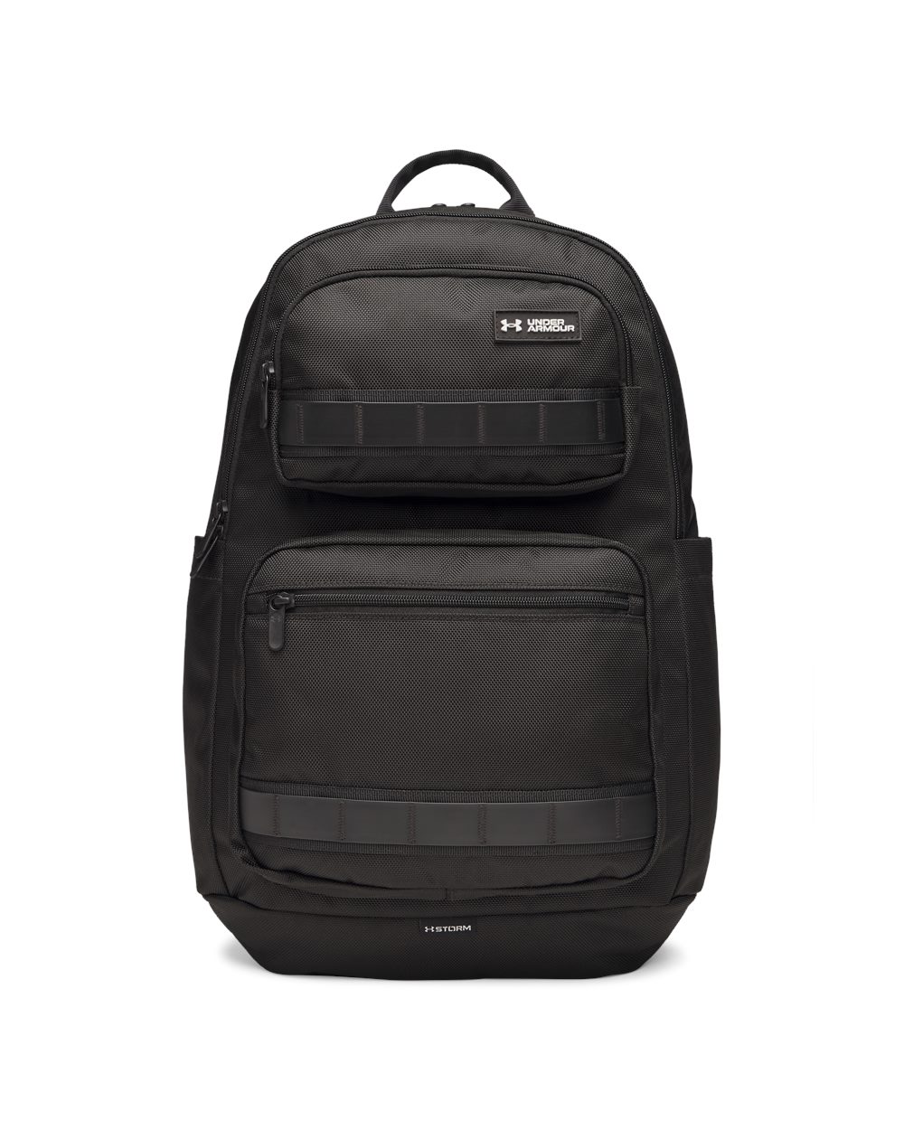 Triumph Sport Backpack
