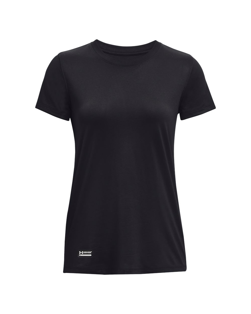 Women's Tactical Tech™ T-Shirt