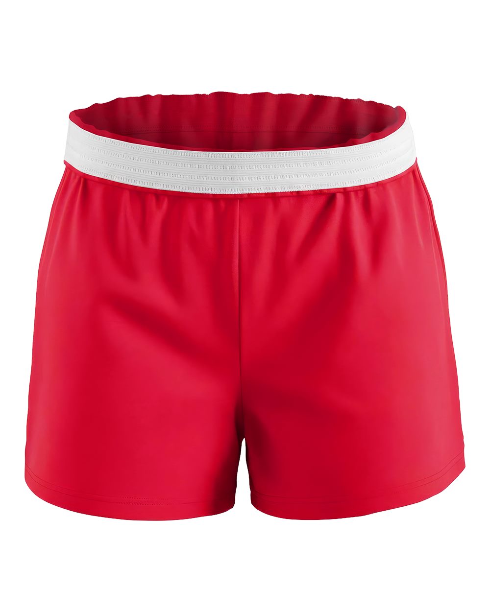 Youth Essential Spirit Shorts