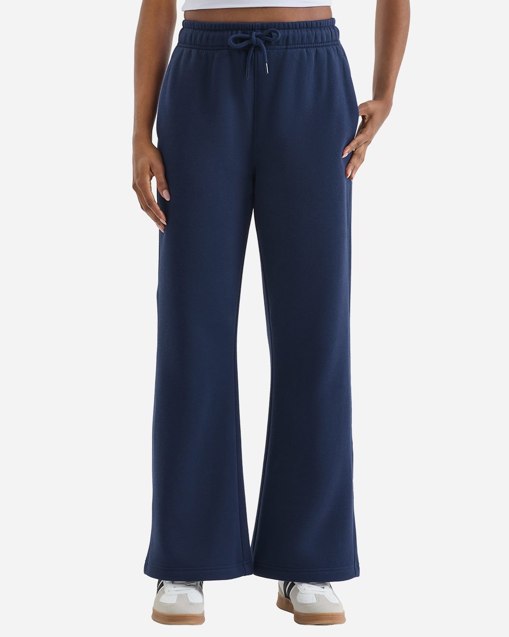Women's Mia Wide Leg Pants