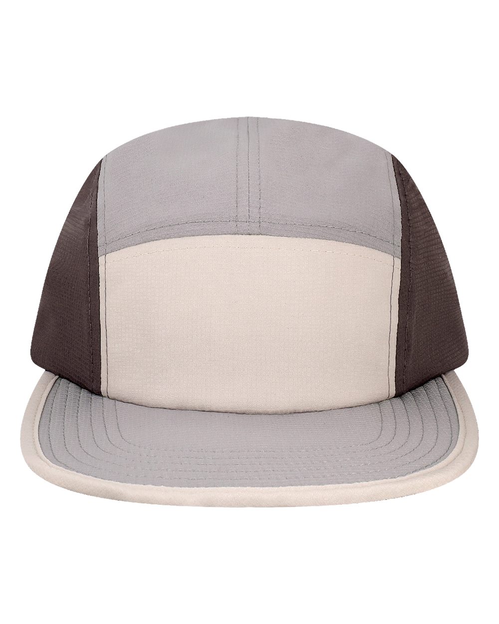 Switchback Packable Camper Hat