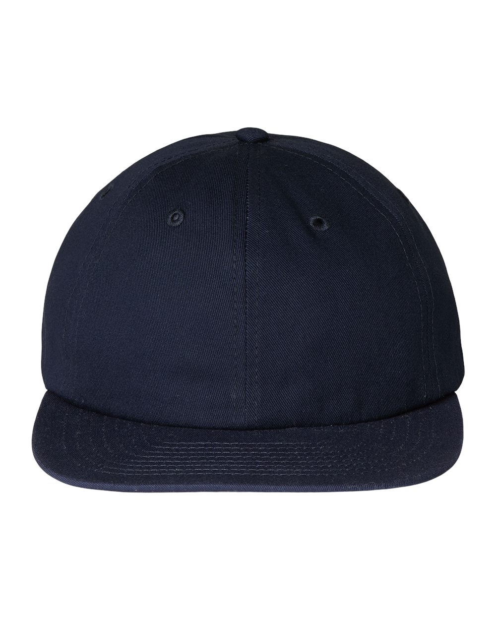 Heritage Cap