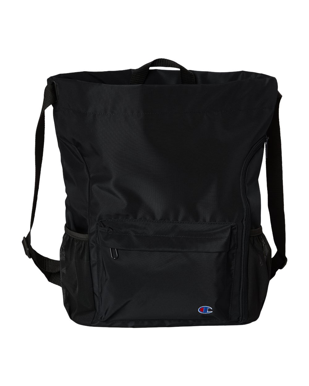 Tailgate Backpack