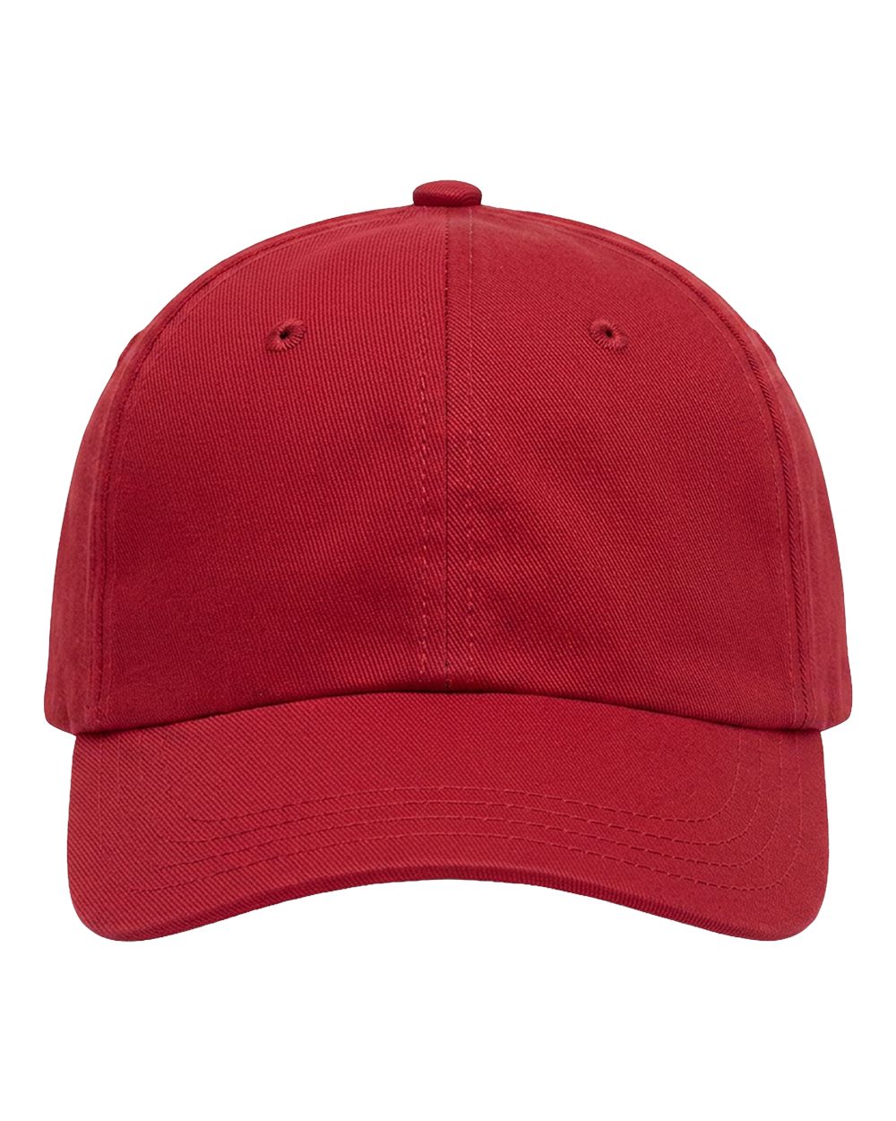 Dad Hat