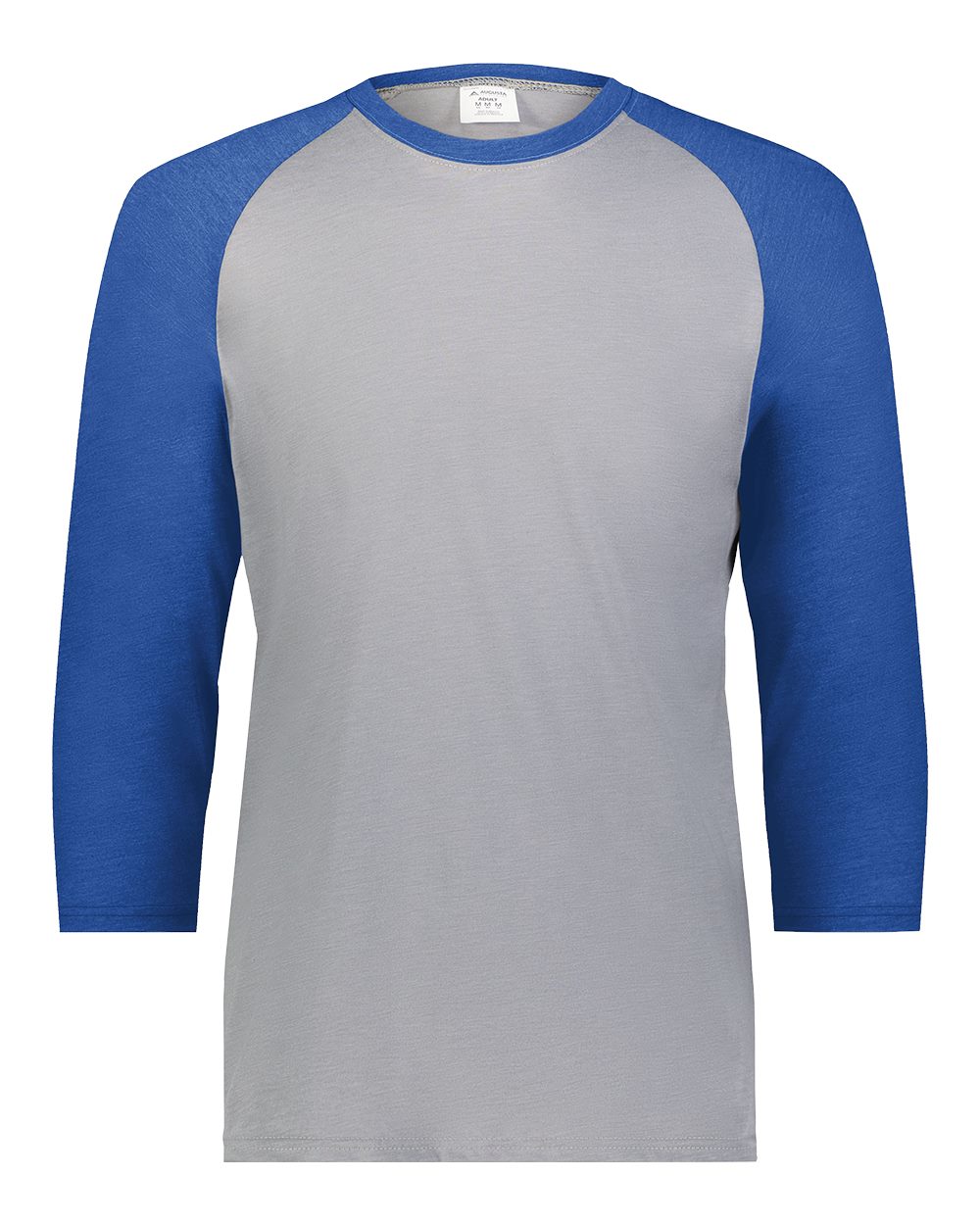 Men's Gameday Vintage T-Shirt