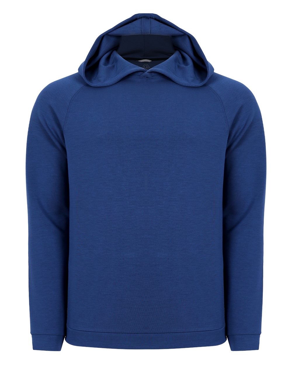 Men's Jayden Hooded Pullover