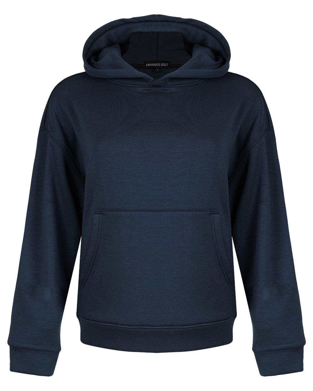 Women's Kate Hooded Pullover