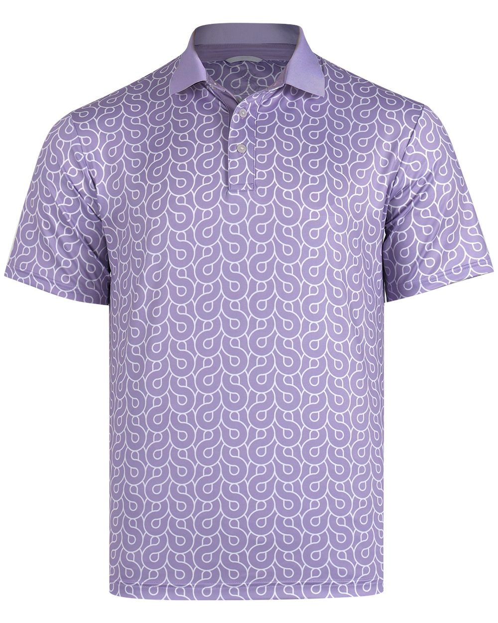 Men's Ryder Polo