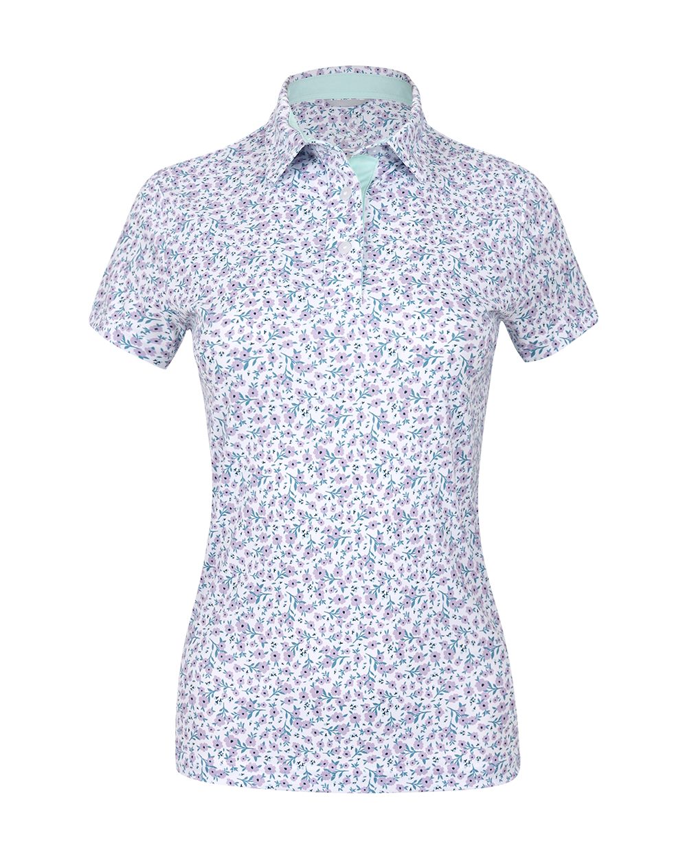 Women's Talia Polo