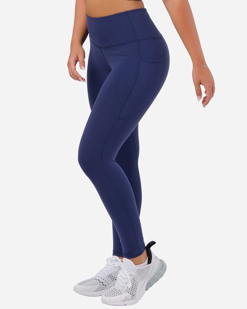 Women's Zen Sport Leggings