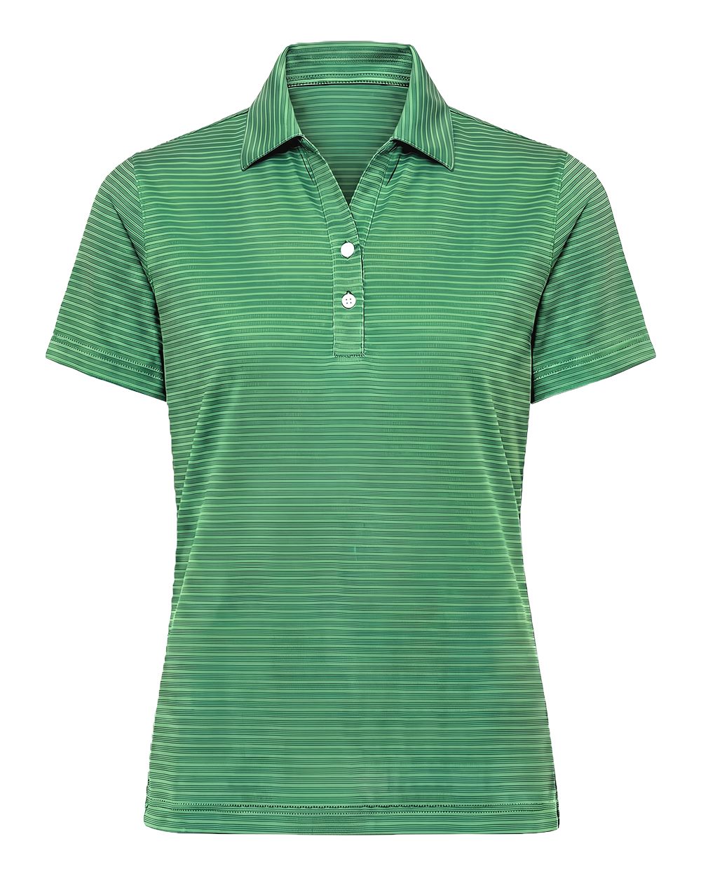 Women's Shadow Polo