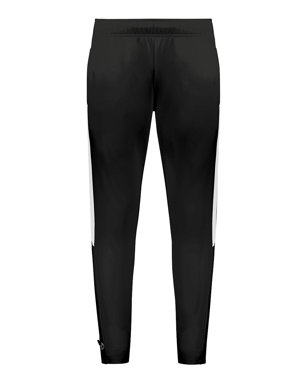 Women's Crosstown Pants