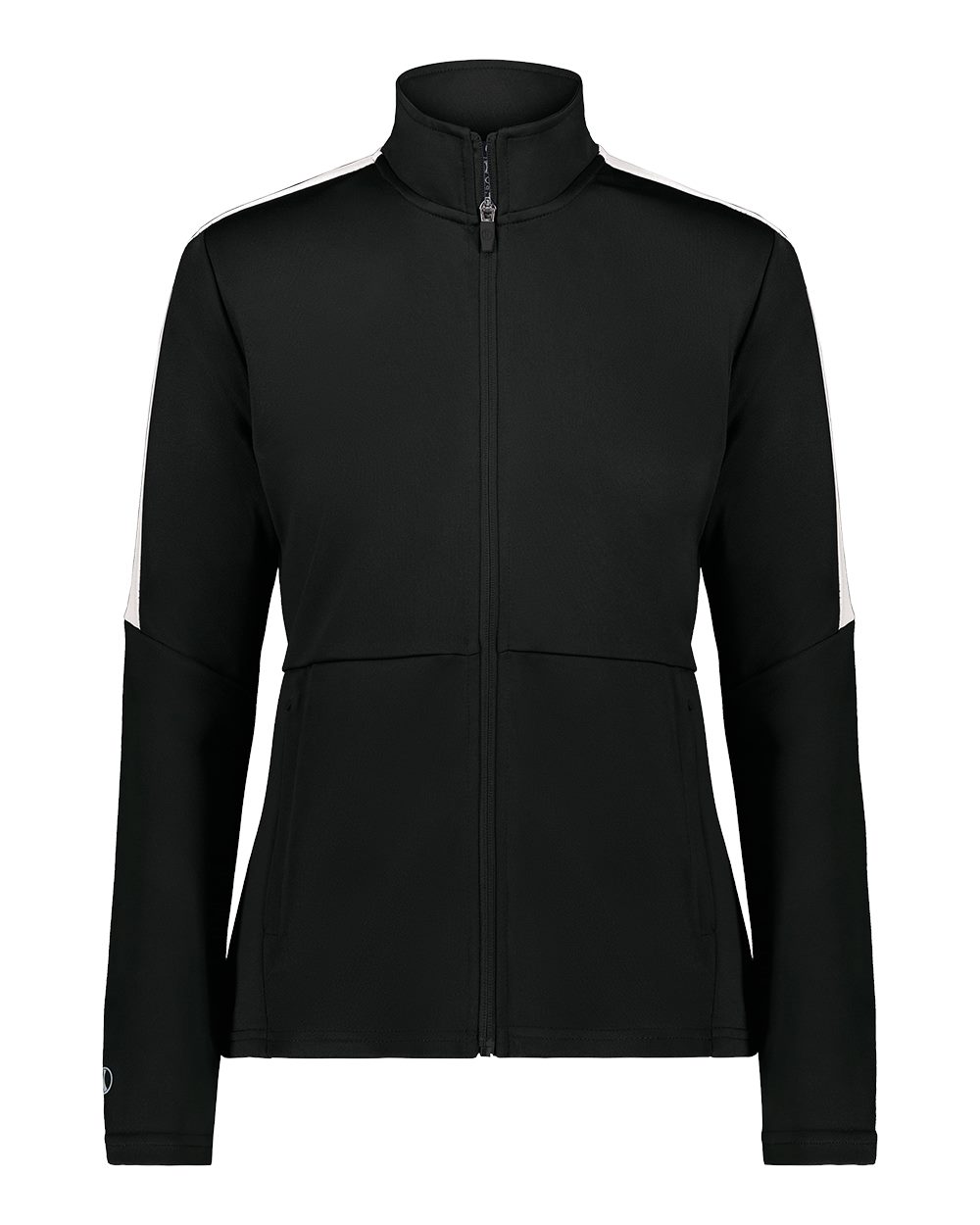 Women's Crosstown Full-Zip Jacket