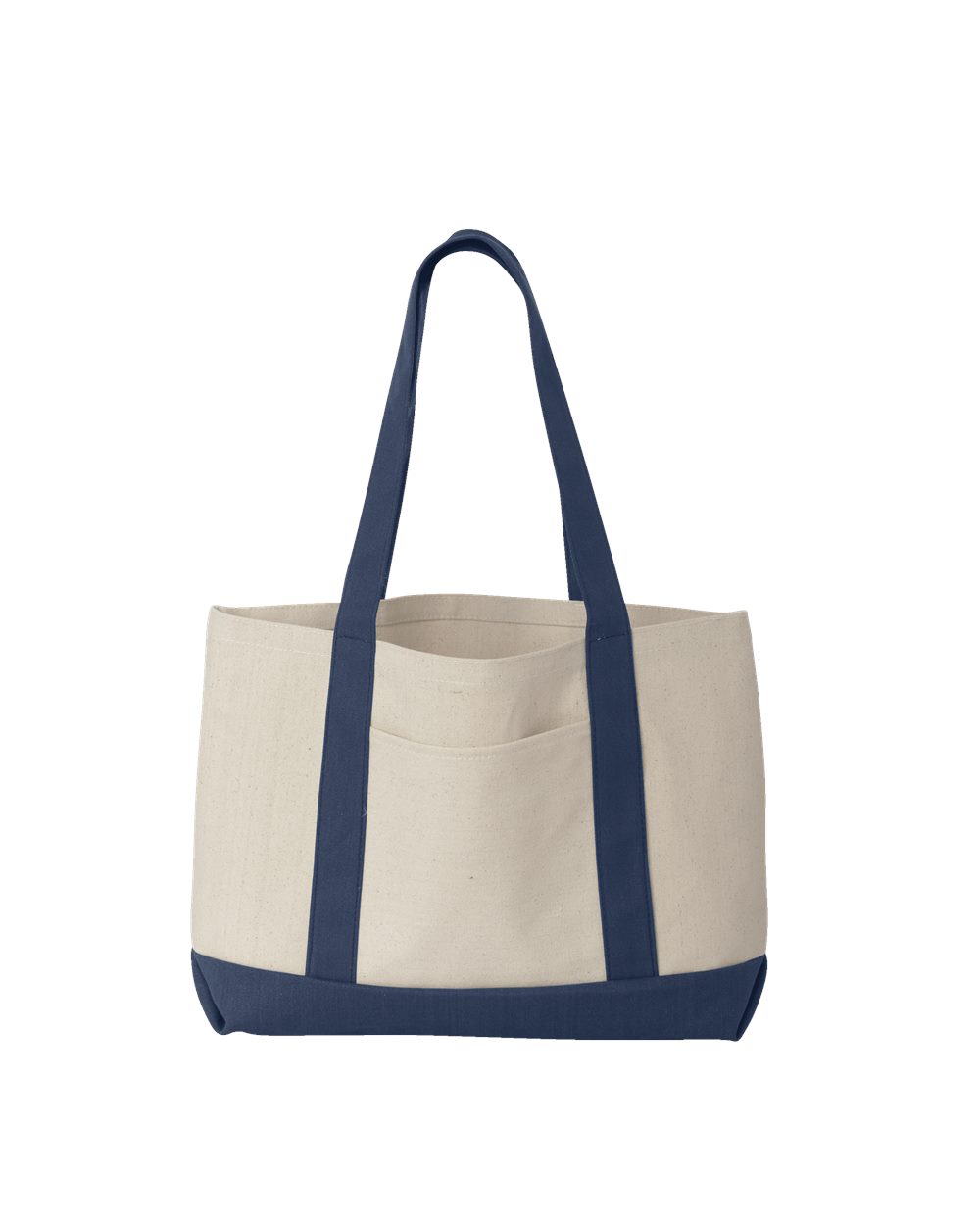 Leeward Boater Tote