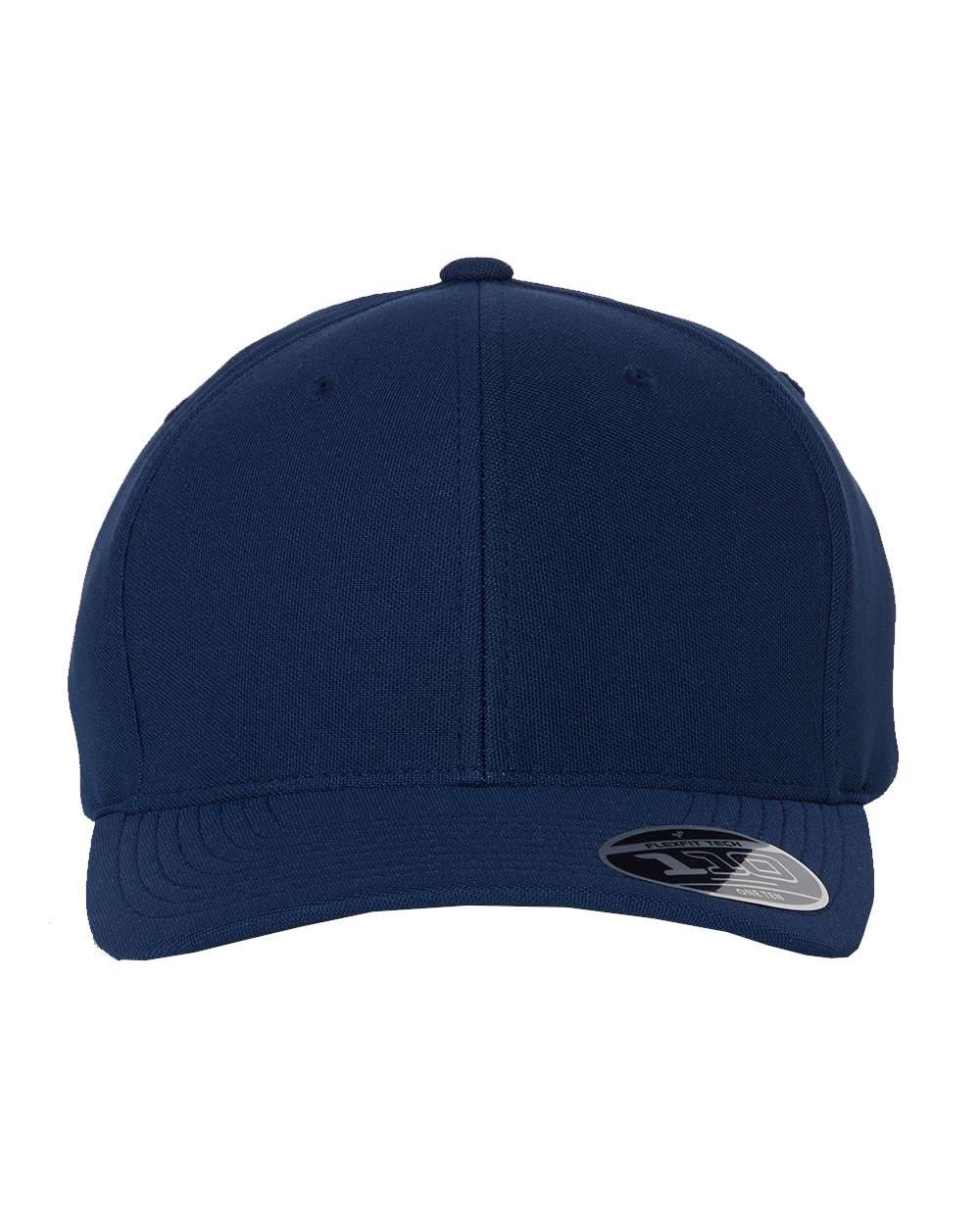 110® Cool & Dry Mini-Piqué Cap