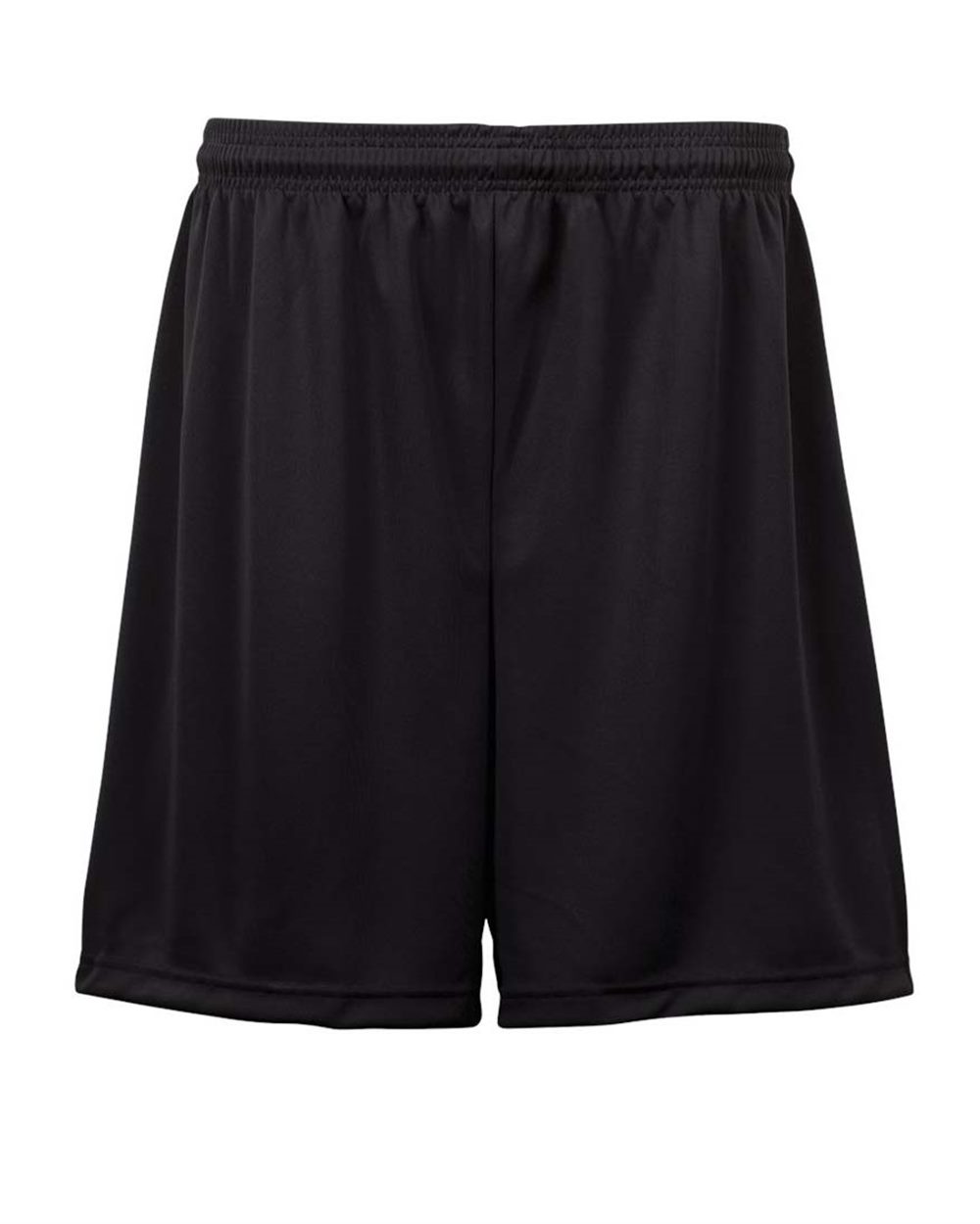 Youth Performance Shorts