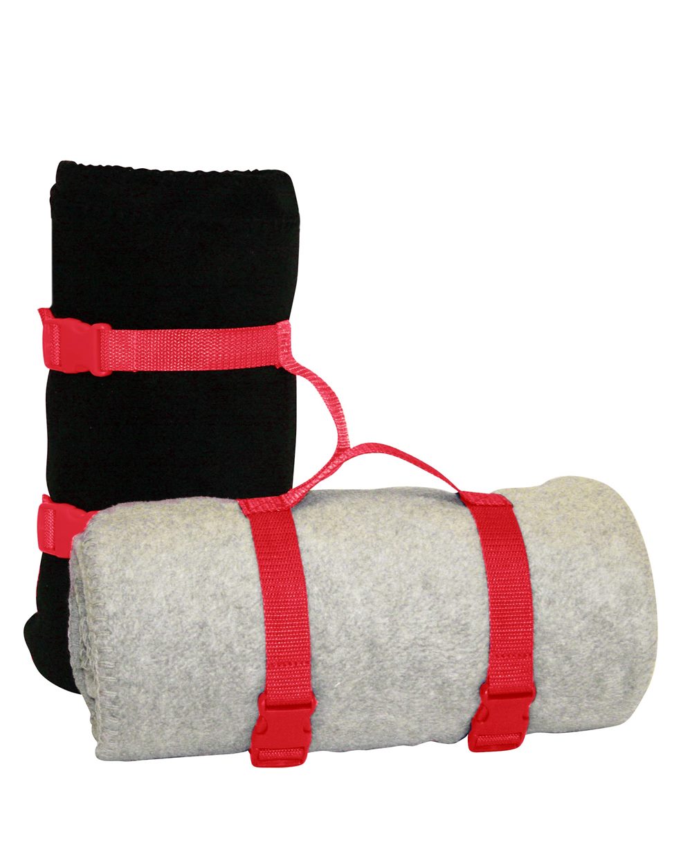 Blanket Strap