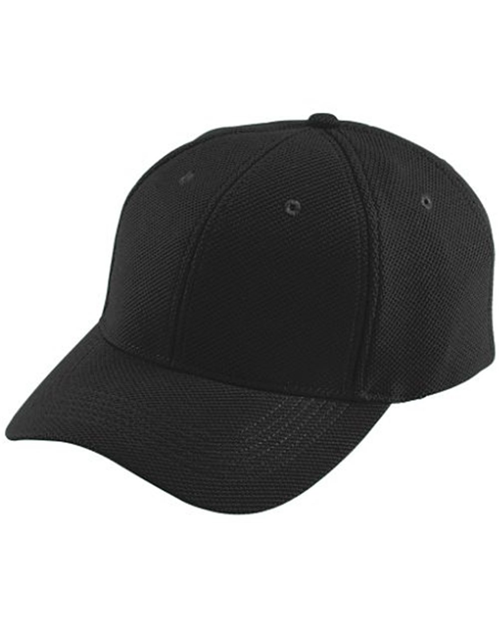 Adjustable Wicking Mesh Cap