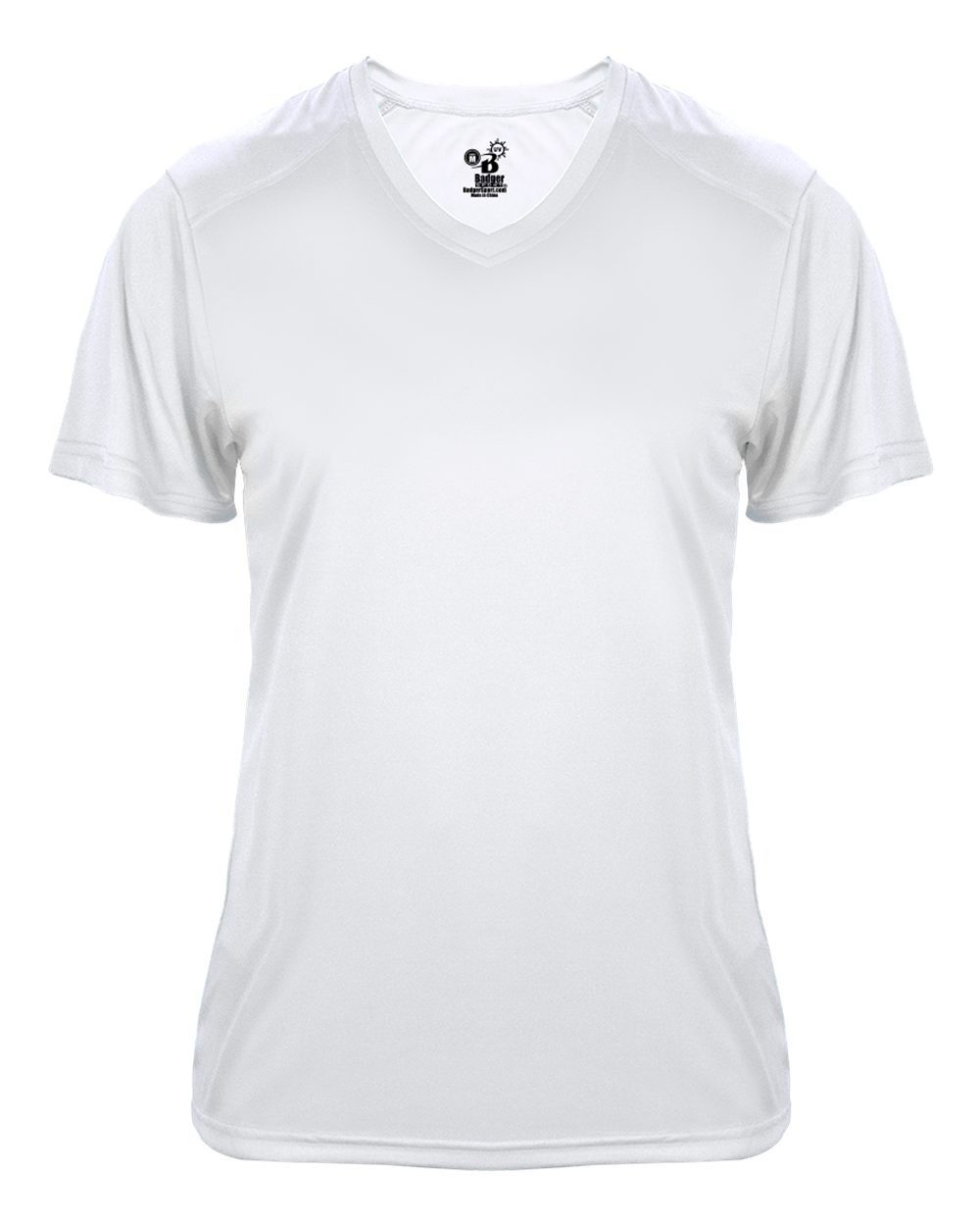 Women's Ultimate SoftLock™ V-Neck T-Shirt